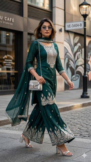 Ladies flavour ve 3404-B Kurti wholesale distributor in hydrabad